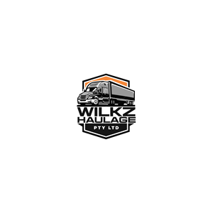 Logo Design by Artdesign02 for Wilkz Group | Design: #34876723