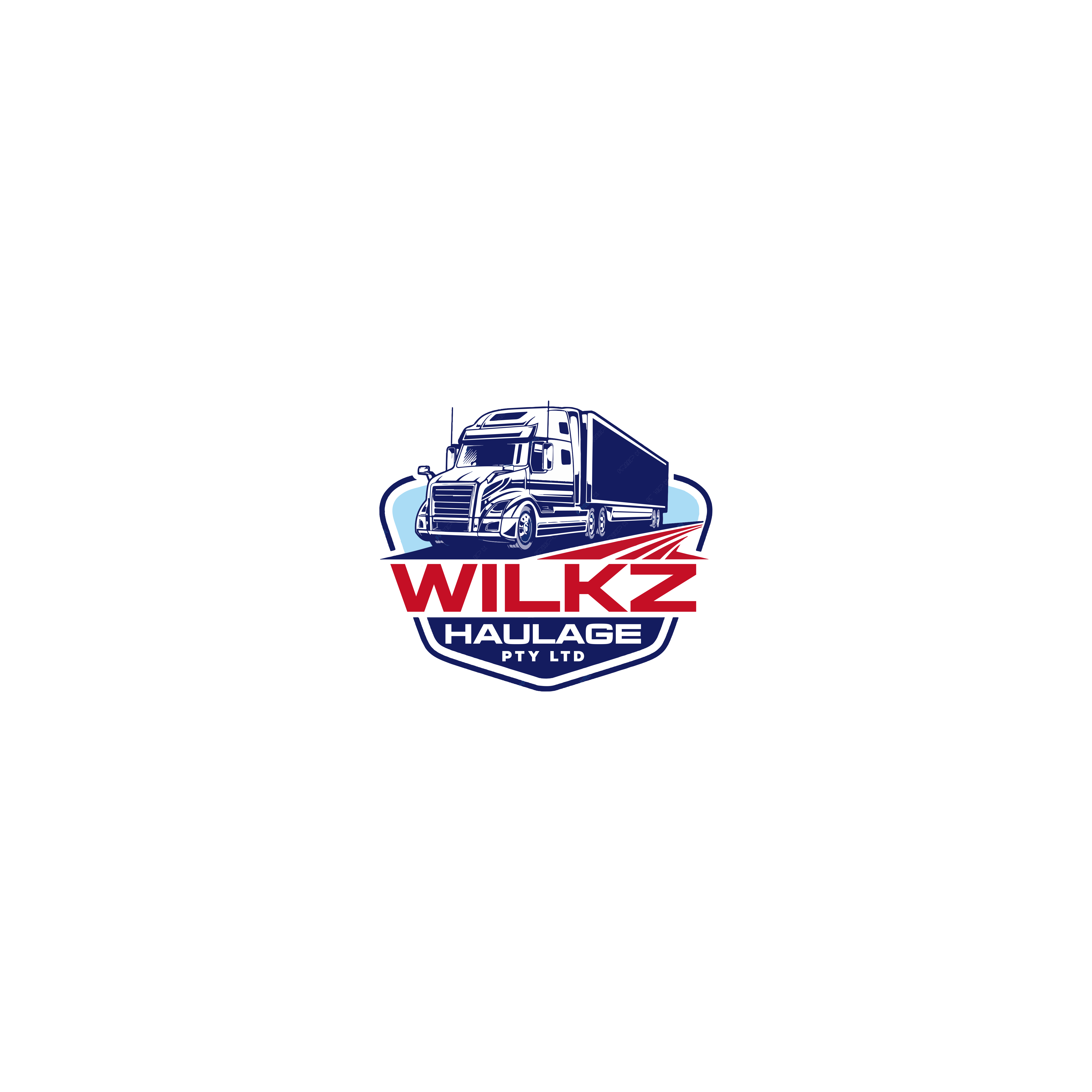 Logo Design by Artdesign02 for Wilkz Group | Design #34876725