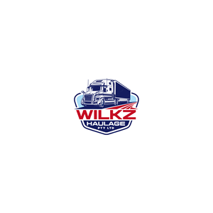 Logo Design by Artdesign02 for Wilkz Group | Design: #34876725