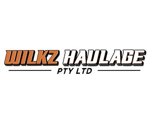 Logo Design by Zaid 60 for Wilkz Group | Design: #34916474