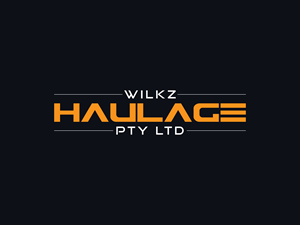 Logo-Design von GeekGroup für Wilkz Group | Design #34881017