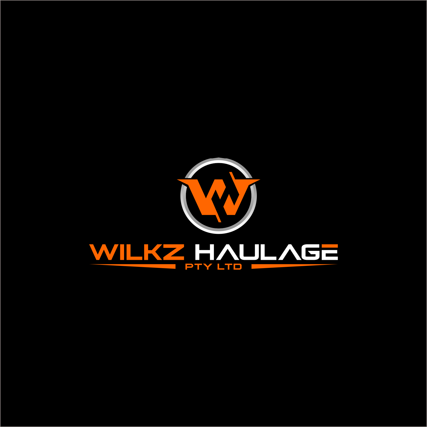 Design de Logo par Arham Hidayat pour Wilkz Group | Design #34899726