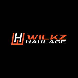 Logo Design by xum for Wilkz Group | Design: #34874347