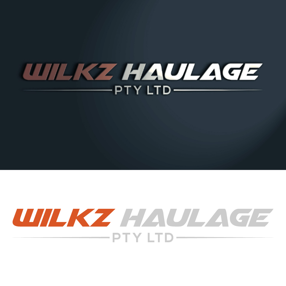 Diseño de Logo por Dior design para Wilkz Group | Diseño #34885351