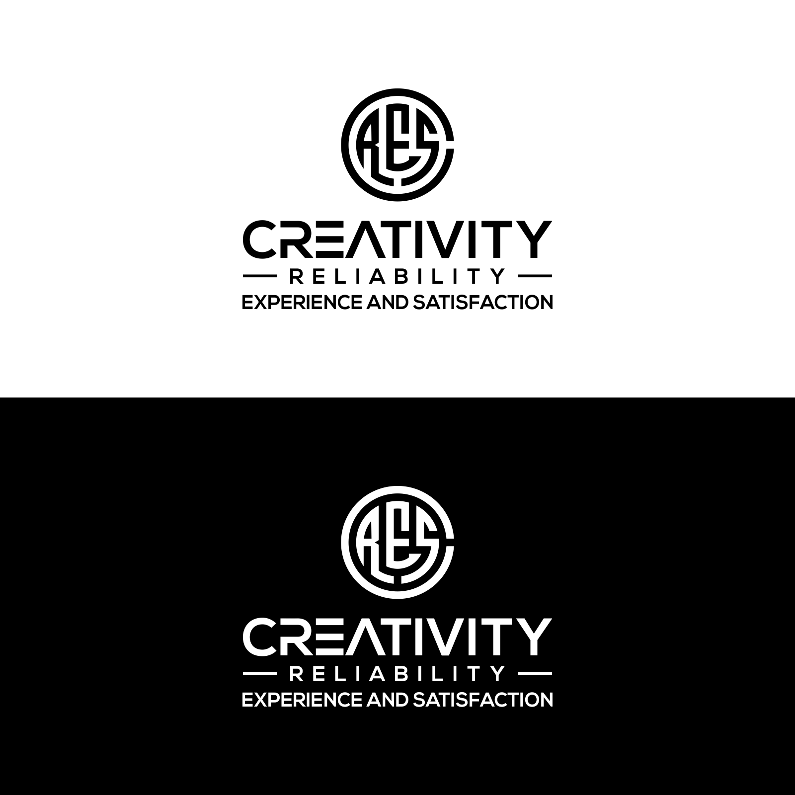 Logo Design by zilong graphic for this project | Design #34872637