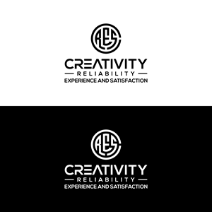 Logo Design by zilong graphic for this project | Design: #34872637