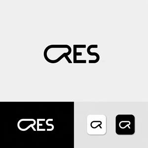 Logo Design by AMBStudio for this project | Design: #34872641