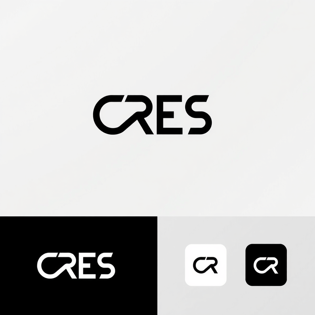 Logo Design by AMBStudio for this project | Design #34872651