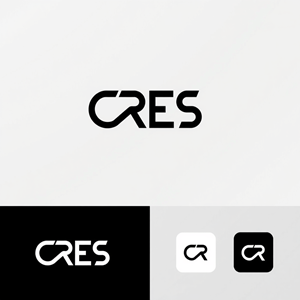 Logo Design by AMBStudio for this project | Design: #34872651