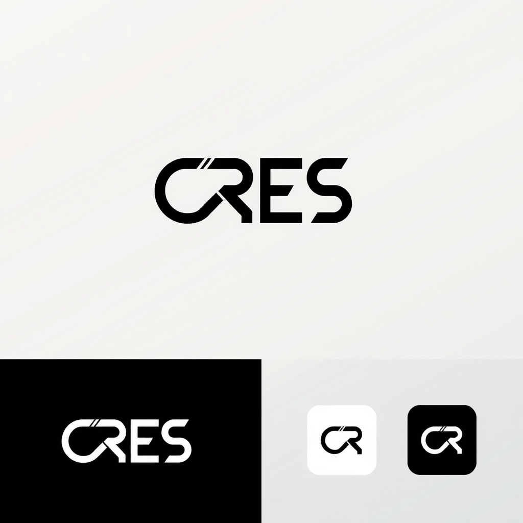 Logo Design by AMBStudio for this project | Design #34872673