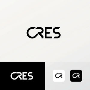 Logo Design by AMBStudio for this project | Design: #34872673