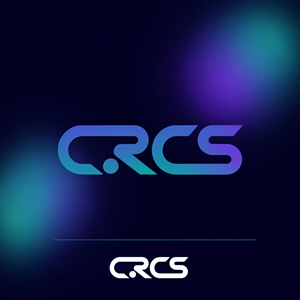 Logo Design by AMBStudio for this project | Design: #34906519