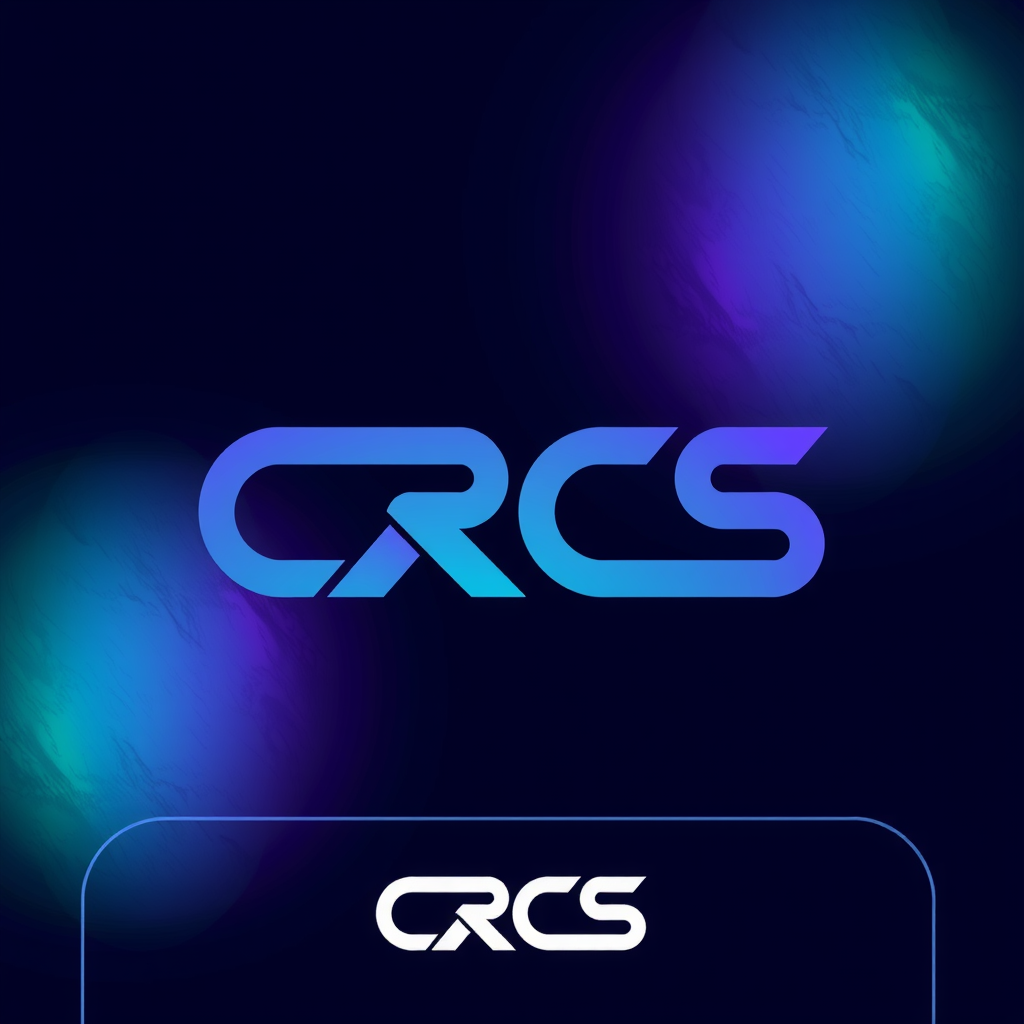 Logo Design by AMBStudio for this project | Design #34906590