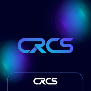 Logo Design by AMBStudio for this project | Design: #34906590