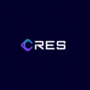Logo Design by AMBStudio for this project | Design: #34921194