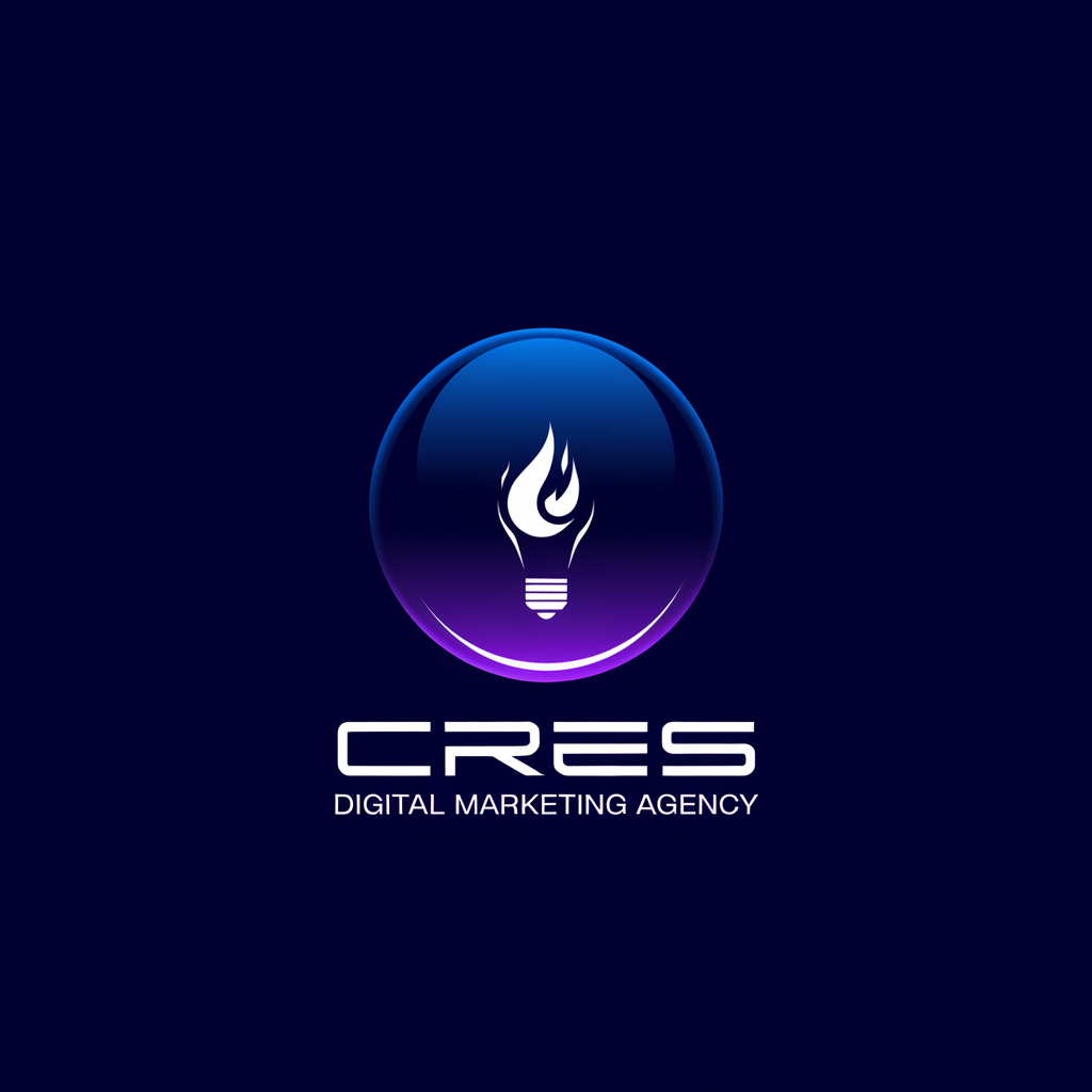 Logo Design by AMBStudio for this project | Design #34921213