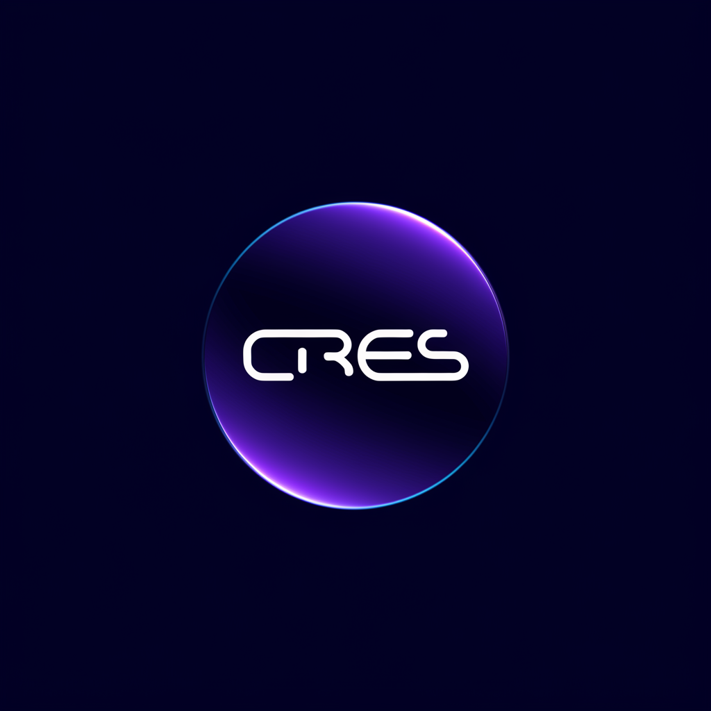 Logo Design by AMBStudio for this project | Design #34921222