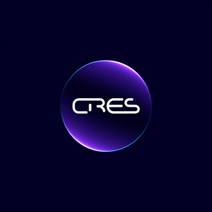 Logo Design by AMBStudio for this project | Design: #34921222