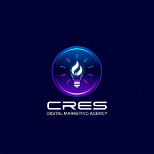 Logo Design by AMBStudio for this project | Design: #34921223
