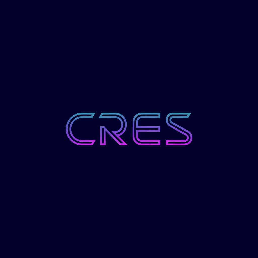 Logo Design by AMBStudio for this project | Design #34921226
