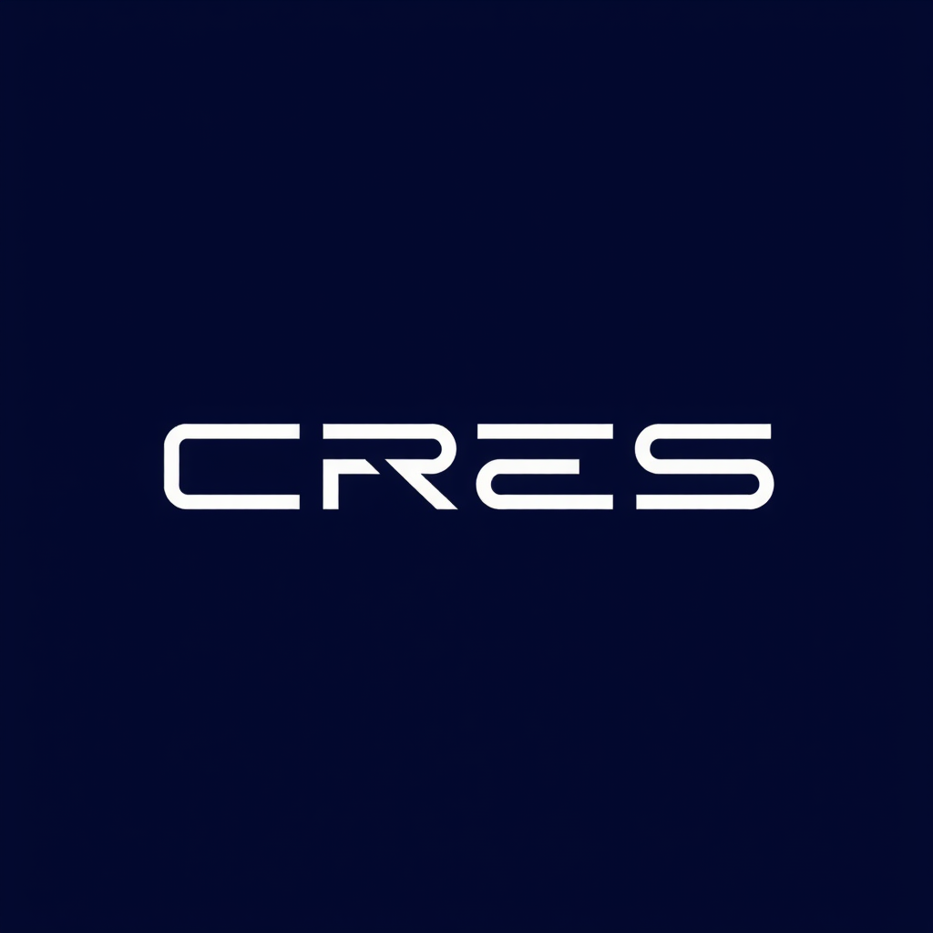 Logo Design by AMBStudio for this project | Design #34921239