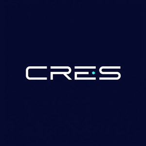 Logo Design by AMBStudio for this project | Design: #34921240