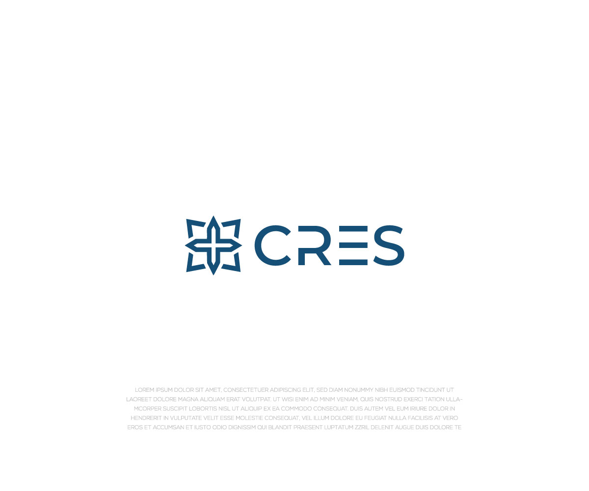 Logo Design by LogoEon for this project | Design #34878431