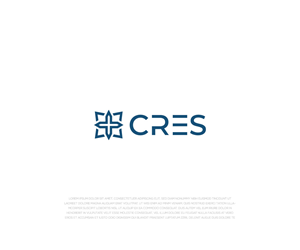 Logo Design by LogoEon for this project | Design: #34878431