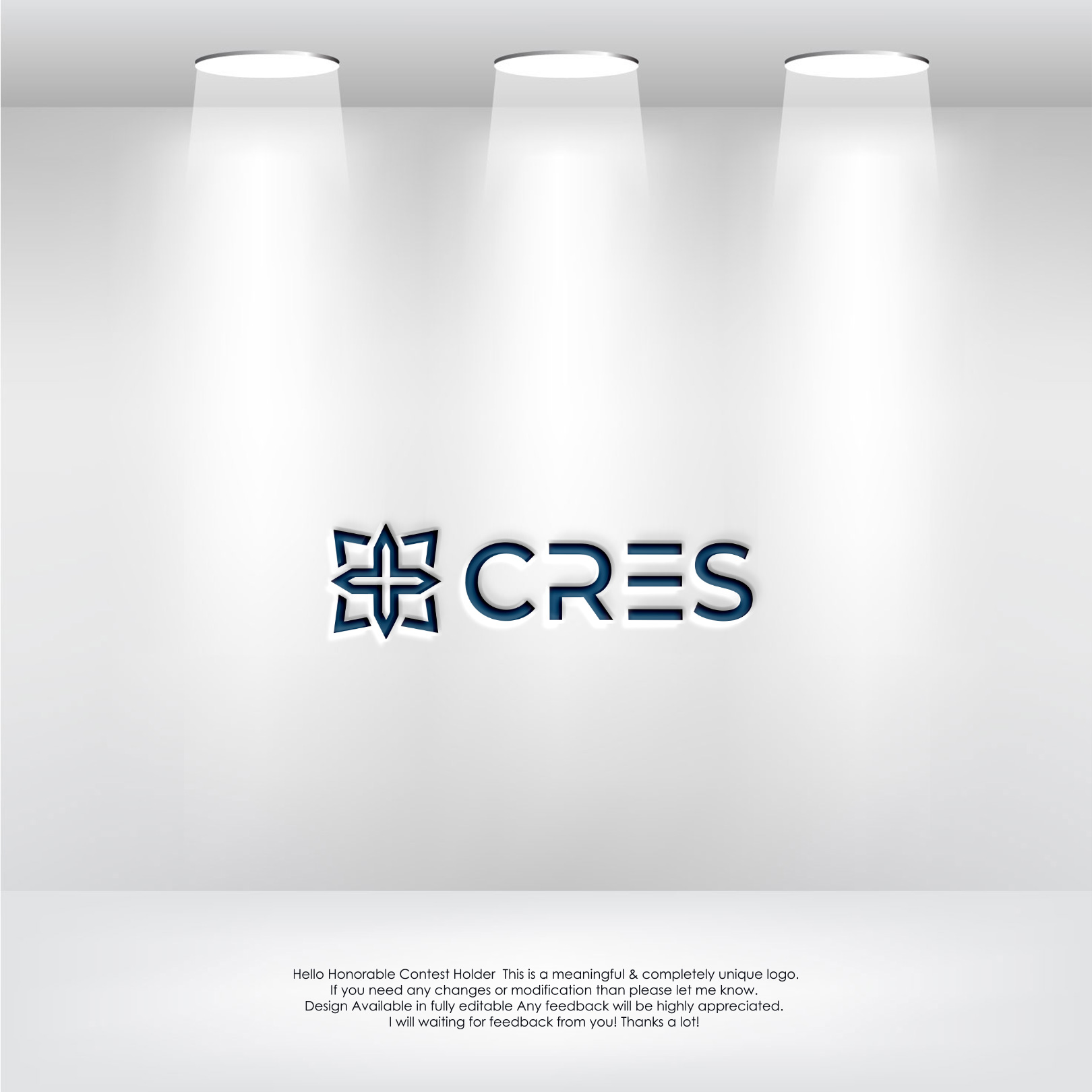 Logo Design by LogoEon for this project | Design #34878433