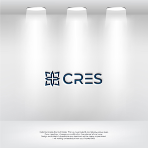 Logo Design by LogoEon for this project | Design: #34878433