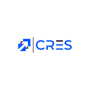 Logo Design by LogoEon for this project | Design: #34906155