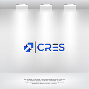 Logo Design by LogoEon for this project | Design: #34906156
