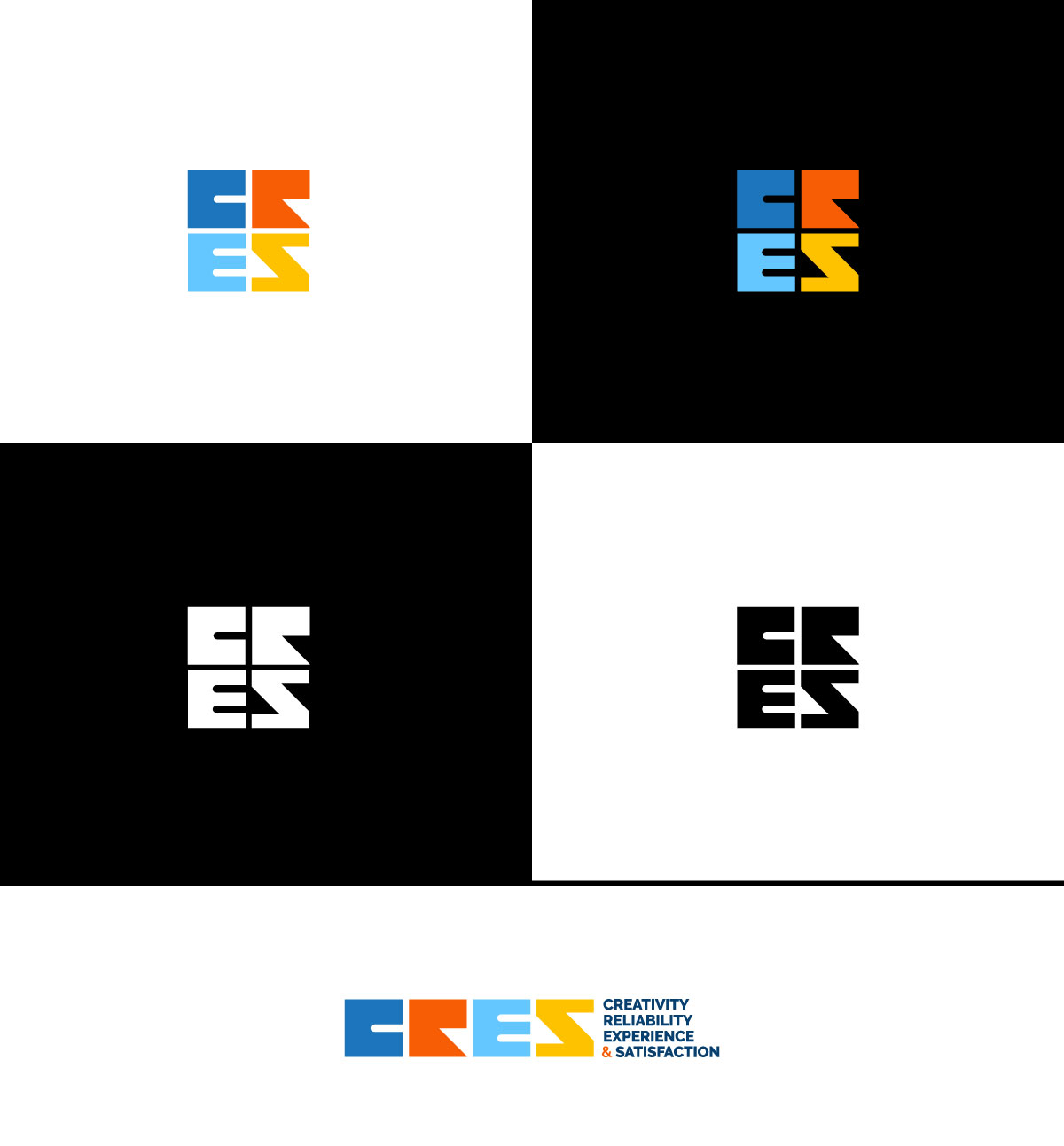 Logo Design by jonkonrad for this project | Design #34873774