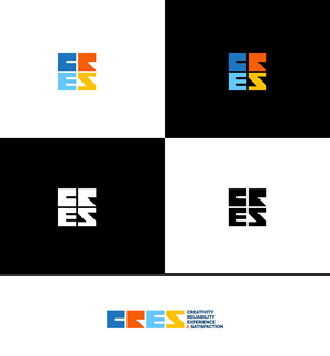 Logo Design by jonkonrad for this project | Design: #34873774