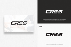 Logo Design by Senpachie for this project | Design: #34877816