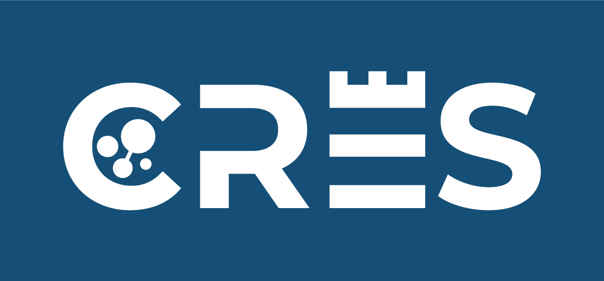Logo Design by RS_Design for this project | Design #34873414