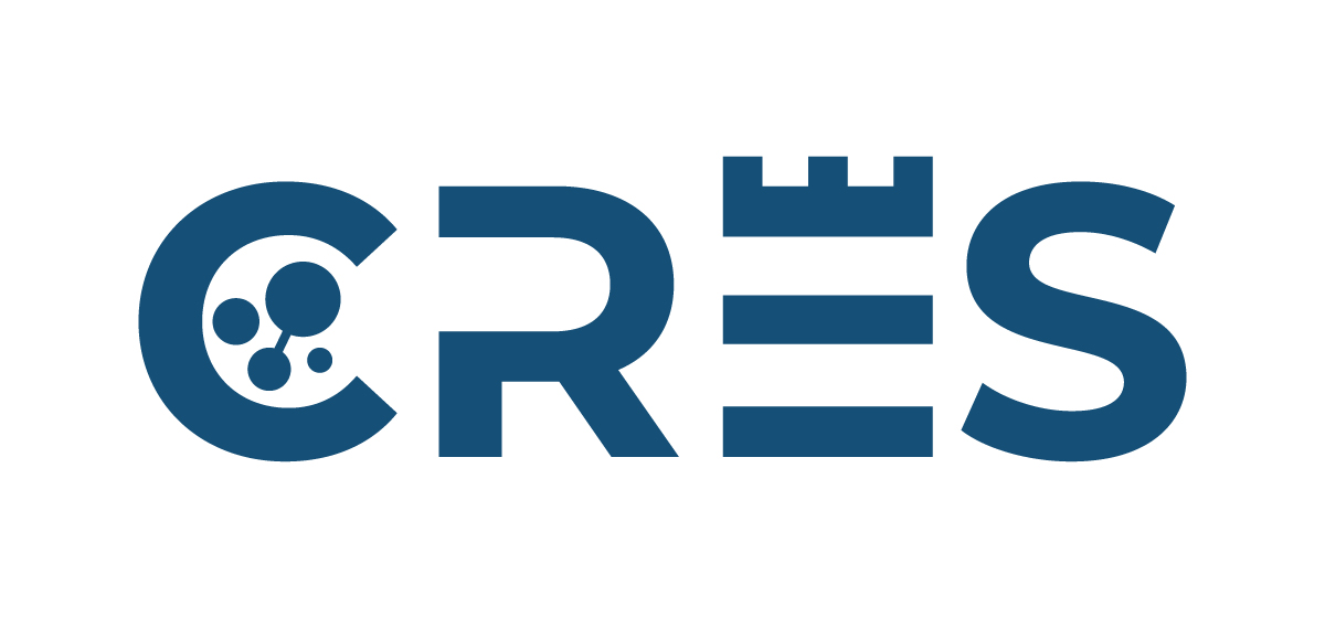 Logo Design by RS_Design for this project | Design #34873415
