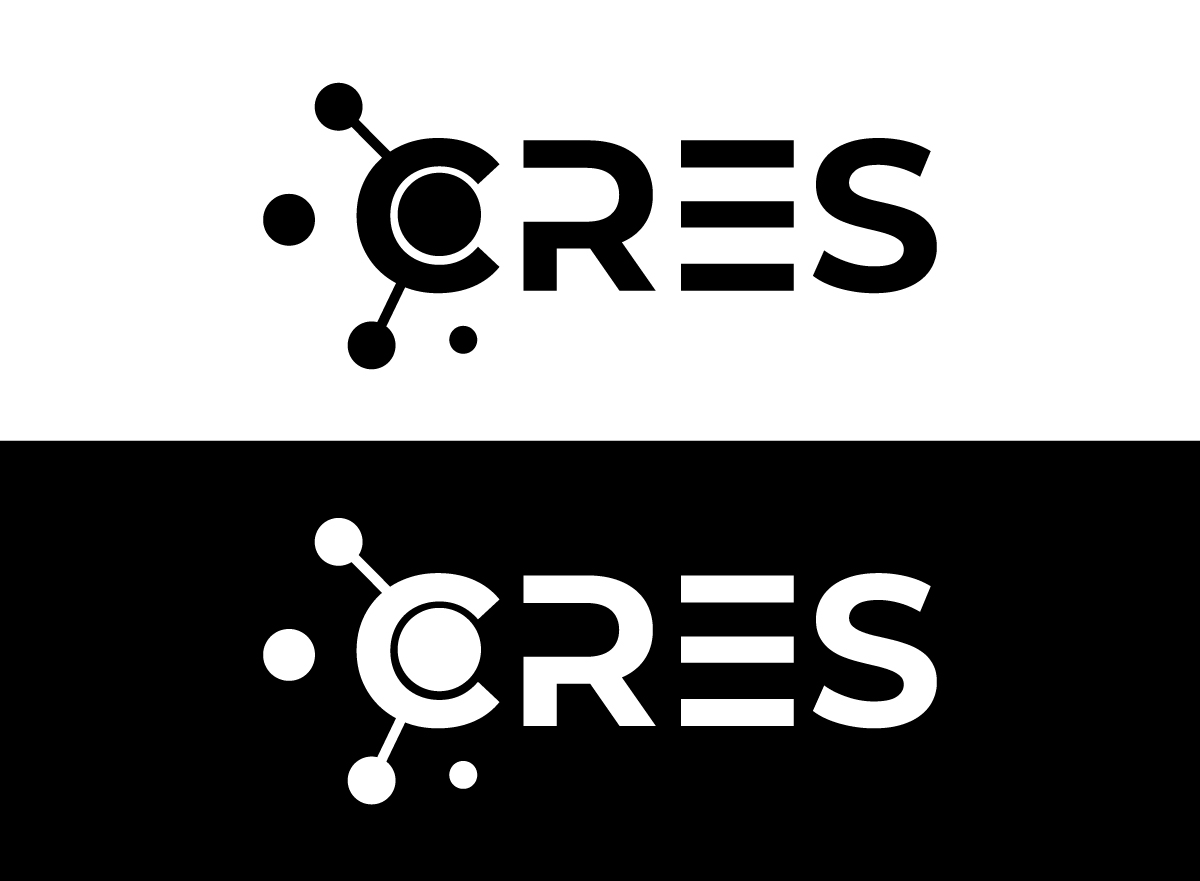 Logo Design by RS_Design for this project | Design #34957557