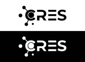 Logo Design by RS_Design for this project | Design: #34957557