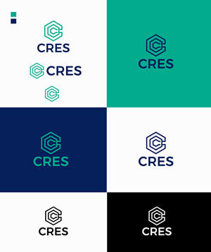 Design de Logo par nicolaz pour ce projet | Design : #34920238
