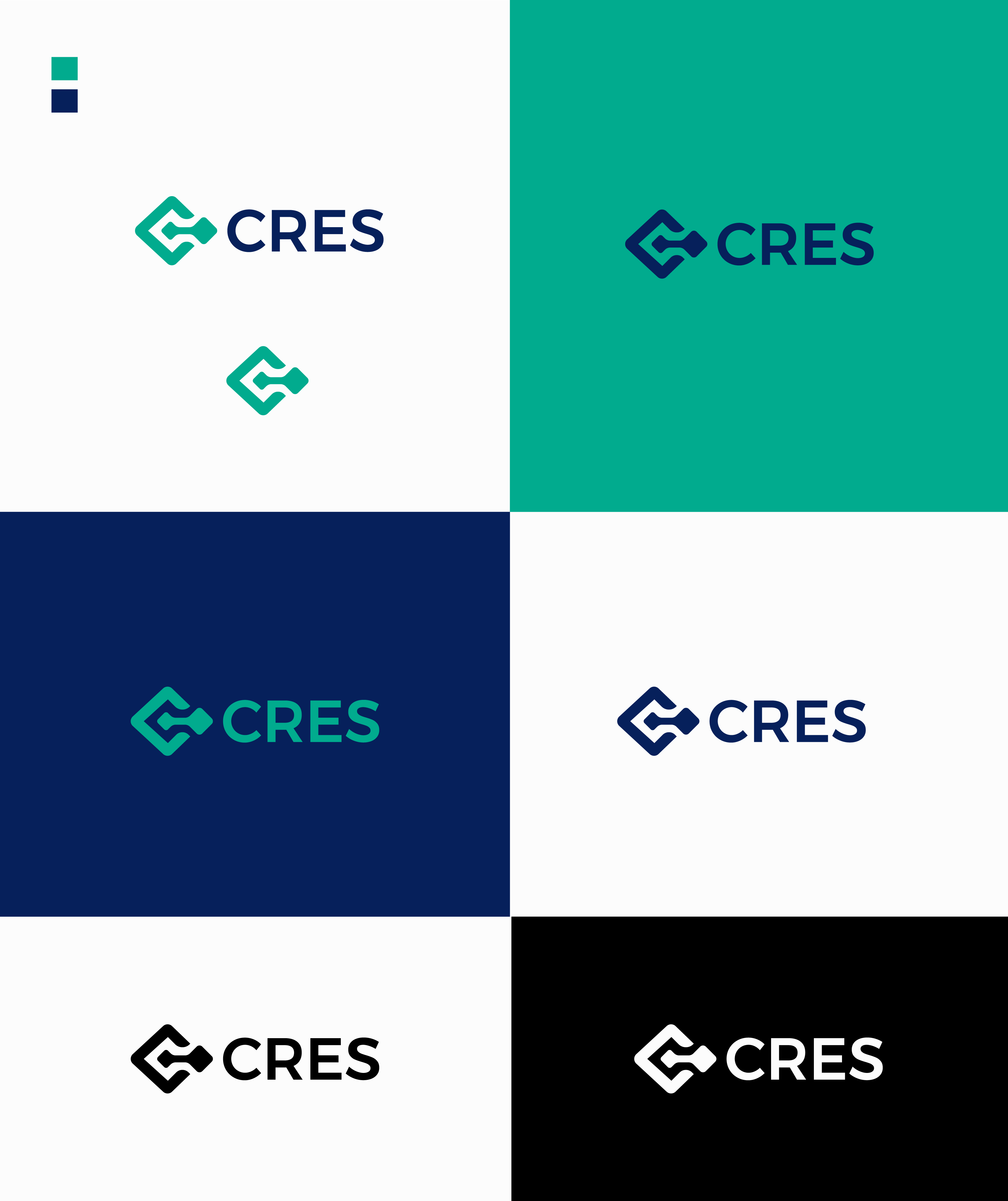 Logo Design by nicolaz for this project | Design #34920510