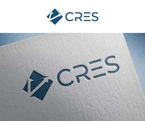 Logo Design by Luckey yaari for this project | Design: #34883188