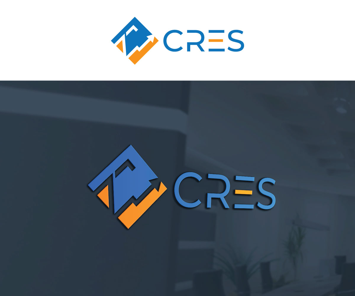 Logo Design by Luckey yaari for this project | Design #34906960