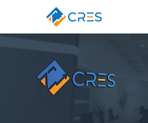 Logo Design by Luckey yaari for this project | Design: #34906960
