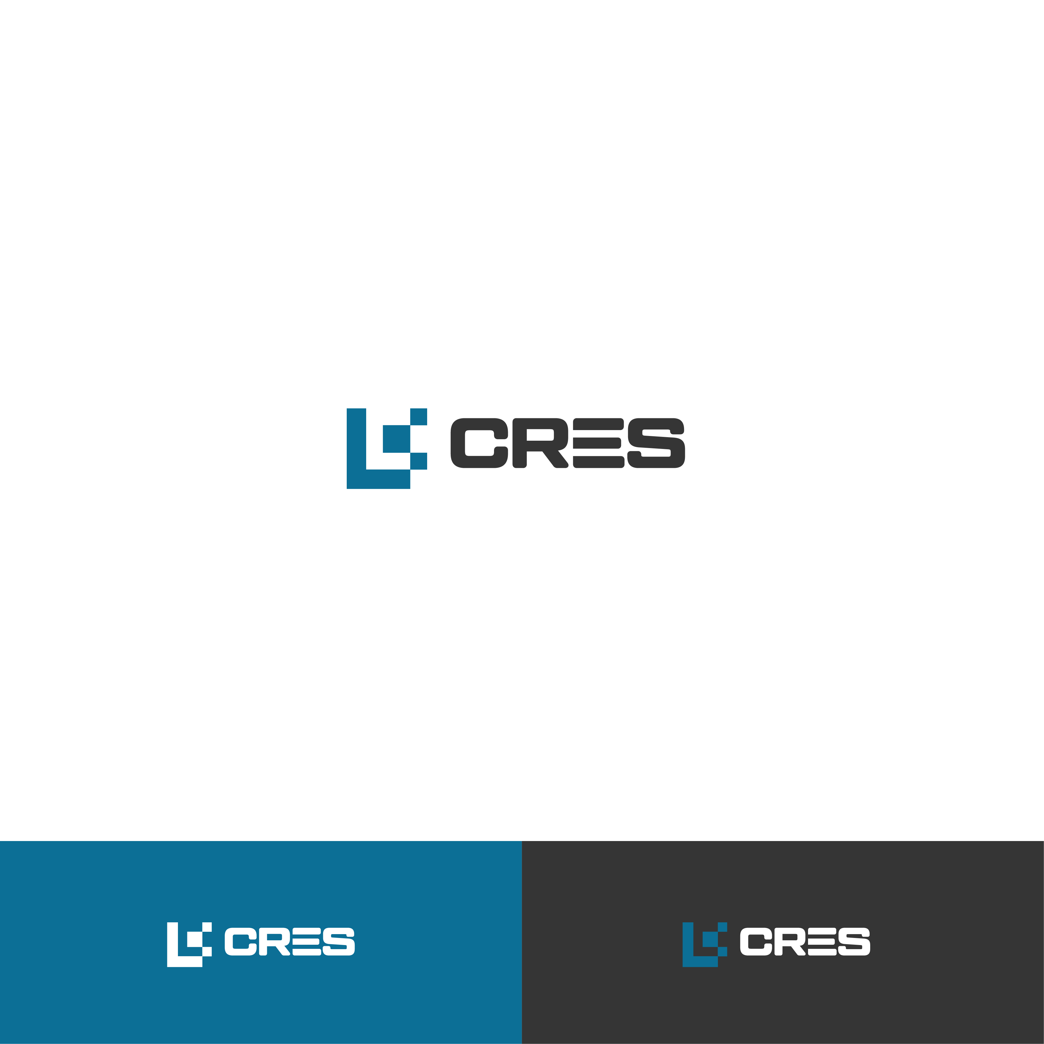 Logo Design by AbrinaDesign for this project | Design #34872431