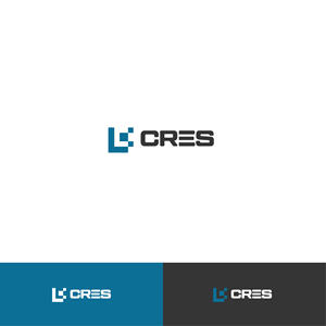 Logo Design by AbrinaDesign for this project | Design: #34872431
