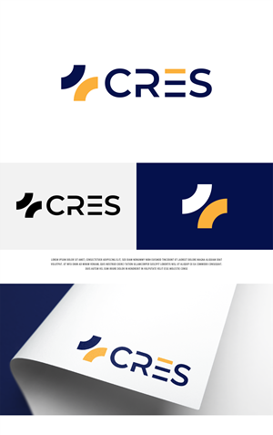 Logo Design by Fezy Design Studio for this project | Design #34882509