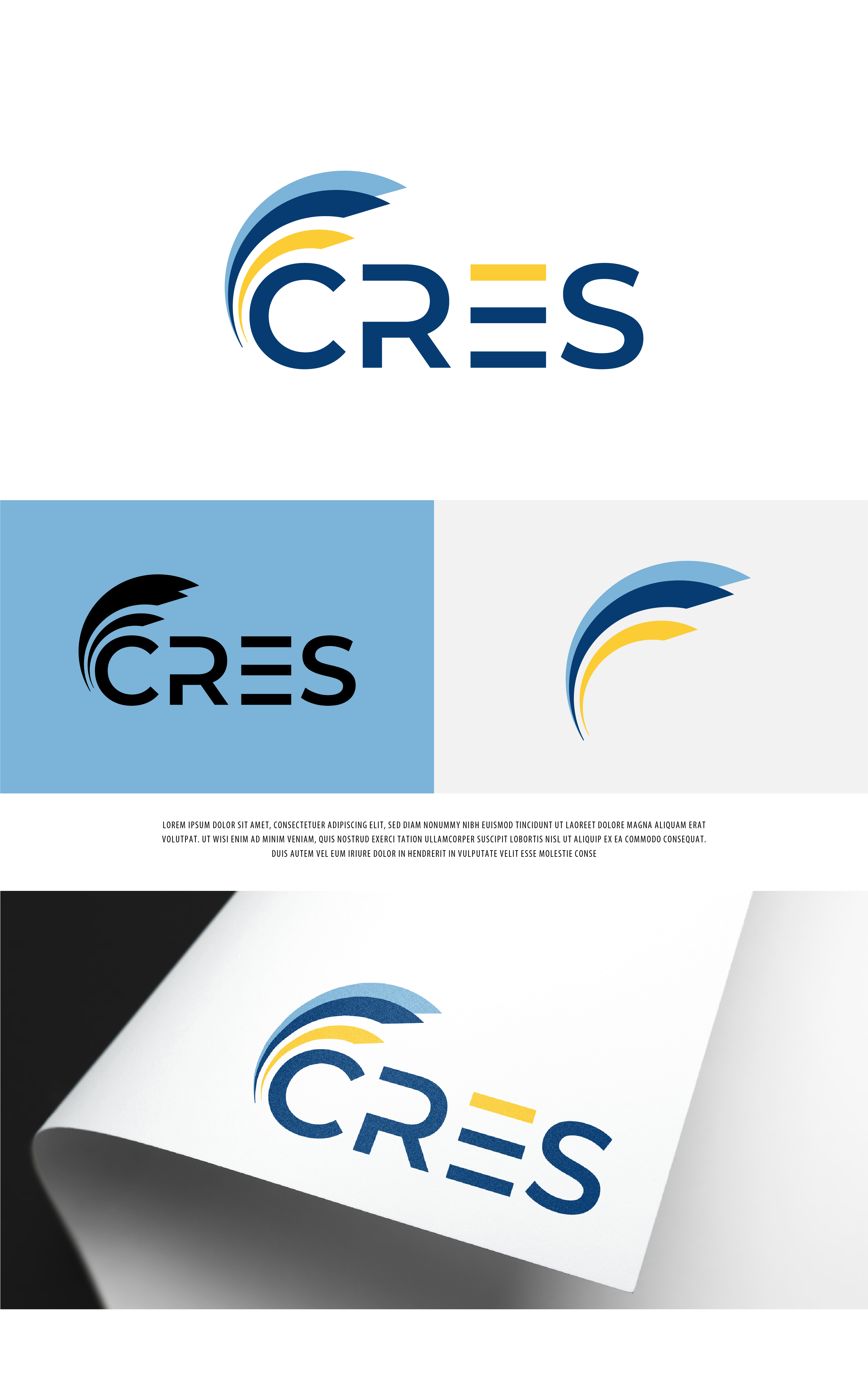 Diseño de Logo por Fezy Design Studio para este proyecto | Diseño #34882511