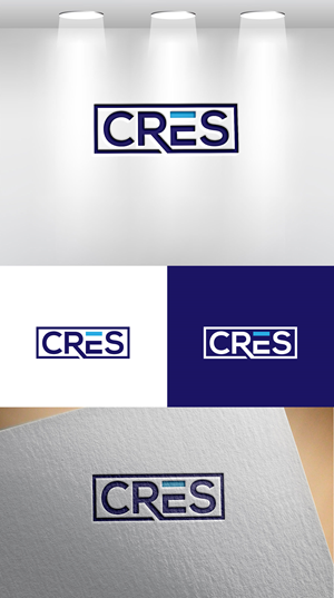 Logo Design by Mi Design1 for this project | Design: #34872270