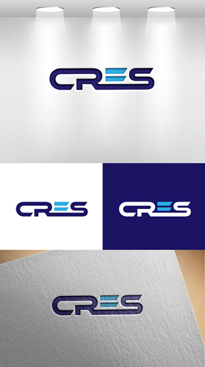 Design de Logo par Mi Design1 pour ce projet | Design : #34872271